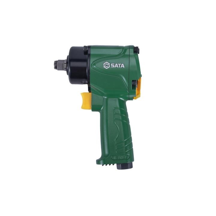 SAT_ST01111_MAIN_PRIMARY PNEUMATSKI PIŠTOLJ 1/2" 625 Nm SATA ST01111 - Slika 1