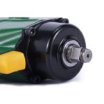 PNEUMATSKI PIŠTOLJ 1/2" 625 Nm SATA ST01111 - Slika 3