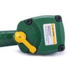 PNEUMATSKI PIŠTOLJ 1/2" 625 Nm SATA ST01111 - Slika 2