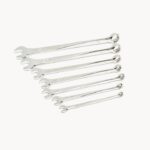 SET KLJUČEVA VIL-OK 8-19 MM 7 KOMADA XL-X SATA ST08017 - Slika 2
