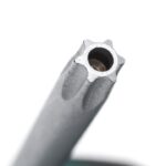 SET SKLOPIVIH TORX KLJUČEVA 9-40 8/1 FOLD-UP SATA ST09123SJ - Slika 3