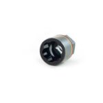 SET NAS. KLJUČEVA 1/4" I 3/8" 7-19 MM 13 KOMADA ZA OŠTEĆENE MATICE SATA ST09137 - Slika 4