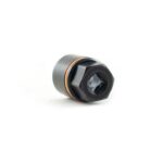 SET NAS. KLJUČEVA 1/4" I 3/8" 7-19 MM 13 KOMADA ZA OŠTEĆENE MATICE SATA ST09137 - Slika 3