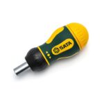IZVIJAČ STUBBY SA ZUJALICOM 6/1 SATA ST09348 - Slika 3