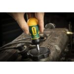 IZVIJAČ STUBBY SA ZUJALICOM 6/1 SATA ST09348 - Slika 2