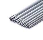 IMBUS SET TX 6-25 8/1 SATA ST09701 - Slika 2
