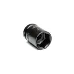 SET NAS.KLJUČEVA IMPACT 1/2" 10-24 MM 14 KOMADA THIN SATA ST34397T - Slika 3