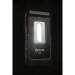 RADNA SVJETILJKA 300 LM SATA ST90606 - Slika 4