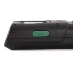 RADNA SVJETILJKA 600 LM SATA ST90607 - Slika 2