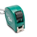 METAR 5 M SATA ST91315E - Slika 2