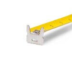 METAR 10 M SATA ST91317E - Slika 3