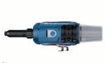 PIŠTOLJ ZA POP NITNE GRG 18V-16C 2X18V/4.0Ah - Slika 5
