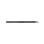 Špica SDS-MAX 280 mm Milwaukee