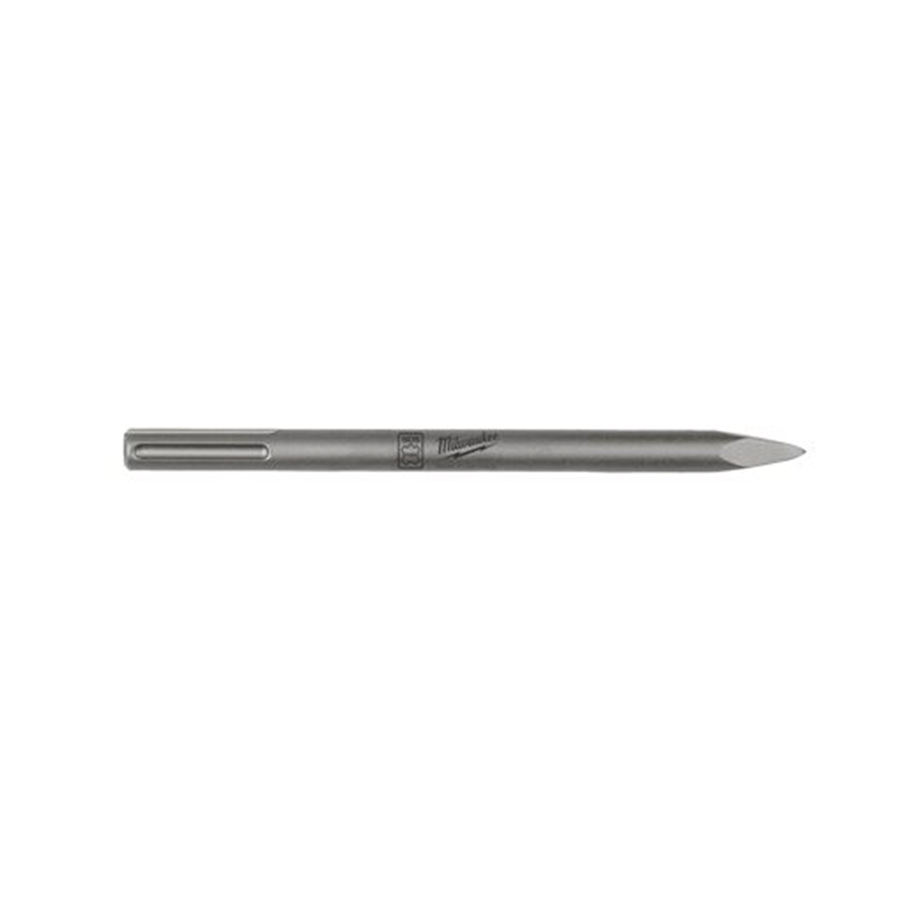 Spica-Milwaukee Špica SDS-MAX 280 mm Milwaukee - Slika 1