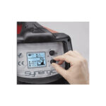 TELWIN APARAT TECHNOMIG 215 DUAL SYNERGIC 816053 - Slika 2