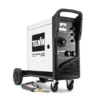 TELWIN APARAT ZA ZAVAR. 20-250A MAXIMA 270 TELWIN
