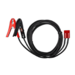TELWIN PUNJAČ DOCTOR CHARGE 130 12-24V 807599 - Slika 2