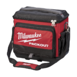 Torba hladnjak 380x240x330 mm Milwaukee - Slika 2