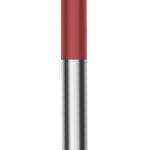 Wolfram 3.2 mm Crvena