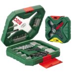 X-LINE SET 34 KOM 2607010608 - Slika 2