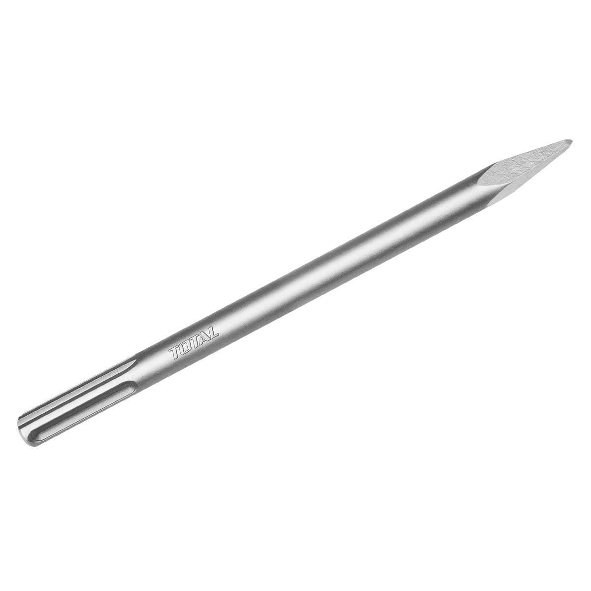 Y253cHM SDS max dlijeto 18x400mm (TAC1521182) - Slika 1
