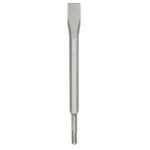 TOTAL SDS plus dlijeto 14x250x20mm (TAC15121411) - Slika 2