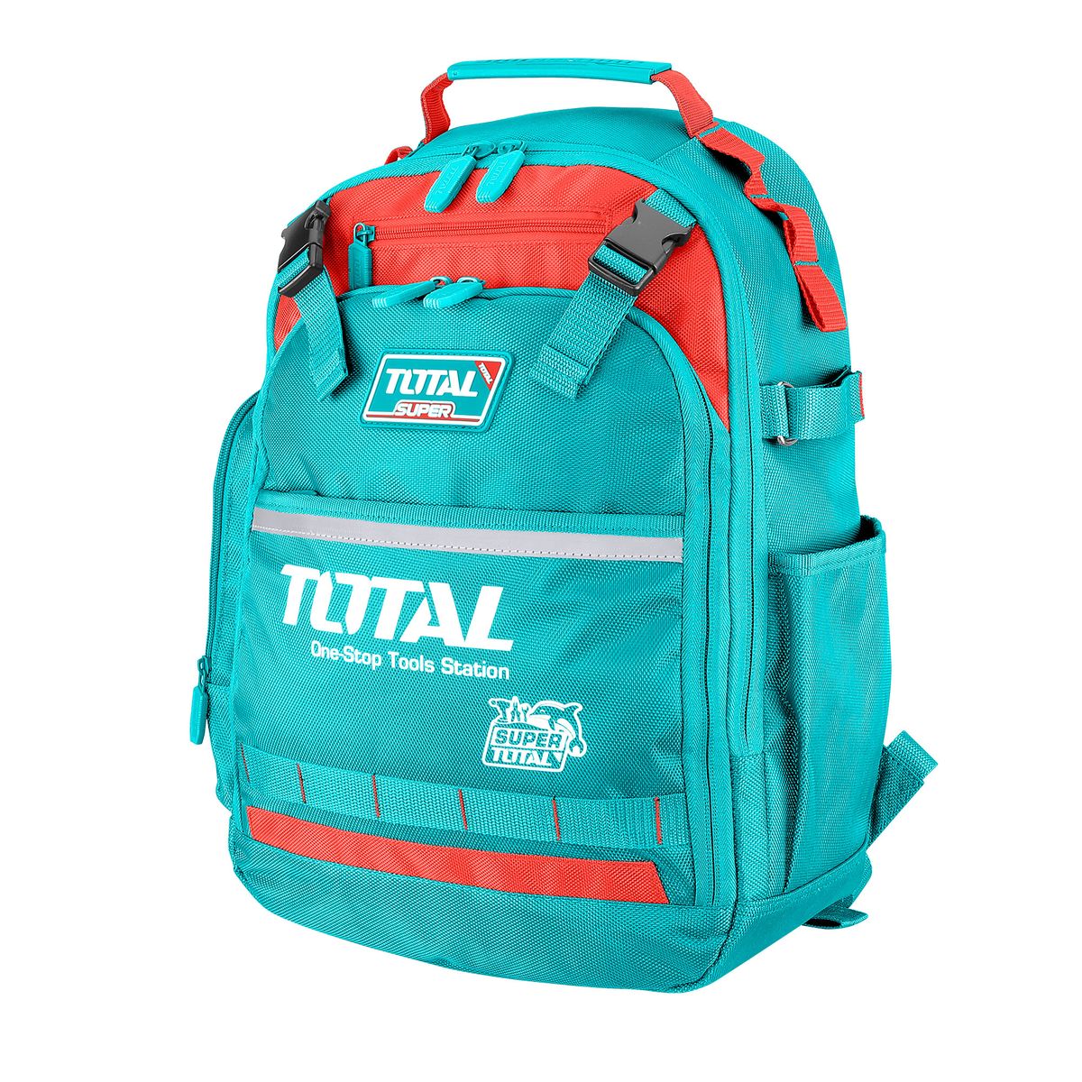 YWN0cDA Ruksak za alat 025 8kg/ INDUSTRIAL (THBP02025) - Slika 1