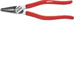 KLIJEŠTA SEGER UNUTARNJA J2 180MM 19-60MM WIHA