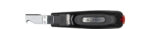 NOŽ ZA KABEL 165 MM 4-28 mm WIHA 35969 - Slika 3
