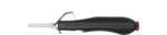 NOŽ ZA KABEL 165 MM 4-28 mm WIHA 35969 - Slika 2