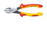 KLIJEŠTA SJEČICE 180 MM VDE PROFESSIONAL WIHA