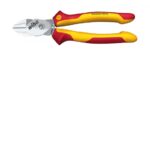 KLIJEŠTA BiCut ELECTRIC 200 MM WIHA