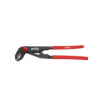 KLIJEŠTA PAPAGAJKE CLASSIC 250 MM WIHA