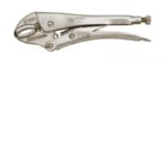 KLIJEŠTA GRIP 250 MM WIHA