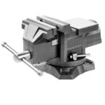 TOTAL Škripac 100 mm (THT6146) - Slika 3