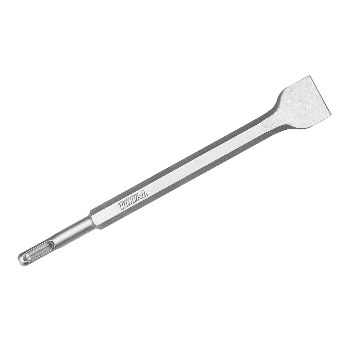 aG16M2c TOTAL SDS plus dlijeto 14x250x40mm (TAC15121412) - Slika 1