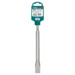 TOTAL SDS plus dlijeto 14x250x20mm (TAC15121411)
