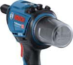 PIŠTOLJ ZA POP NITNE GRG 18V-16C 2X18V/4.0Ah - Slika 2