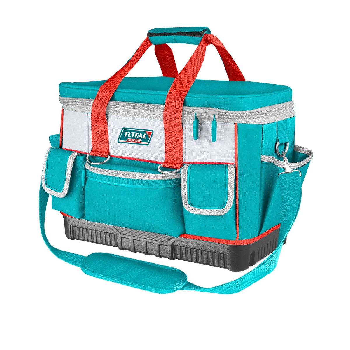 b244dW0 Torba s alatom 16 / 20kg / 25P (THT561625) - Slika 1