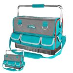 TOTAL Torba s alatom 16  / 20kg / INDUSTRIAL (THT66L12)