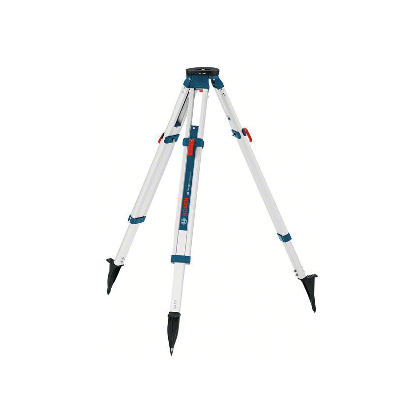 bch2805734m GRAĐEVNI STATIV BT 160 PROFESSIONAL - Slika 1