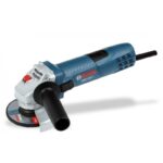 GWS 750-115 S Professional