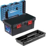 Kutija za alat PRO Bosch - Slika 2