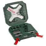 X-LINE SET 60 KOM 2607010611 - Slika 2