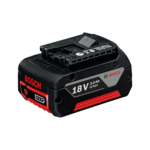 BATERIJA AKU 18 V/3,0 Ah Li-ion