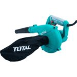 Total Električni puhač-usisavač 600W TB2066 - Slika 3