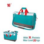 Torba za alat 16 / 20kg / INDUSTRIAL (THT16163)