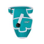 TOTAL Torba za bušilicu 290x190mm / 8kg (THT16P3011)