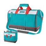 Torba za alat 16 / 20kg / INDUSTRIAL (THT16163) - Slika 2