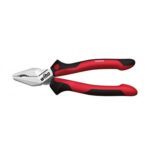 KLIJEŠTA KOMBINIRANA 200MM INDUSTRIAL WIHA 30978